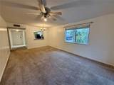 6320 Newtown Circle - Photo 16