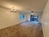 6320 Newtown Circle - Photo 17
