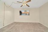 6320 Newtown Circle - Photo 19