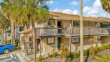 6320 Newtown Circle - Photo 2
