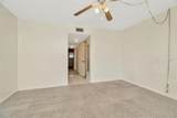 6320 Newtown Circle - Photo 20