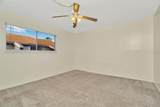 6320 Newtown Circle - Photo 21