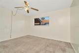 6320 Newtown Circle - Photo 22