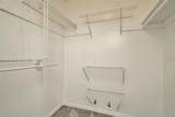 6320 Newtown Circle - Photo 23