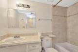 6320 Newtown Circle - Photo 24