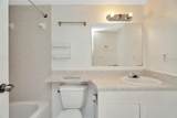 6320 Newtown Circle - Photo 25