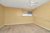 6320 Newtown Circle - Photo 26