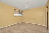 6320 Newtown Circle - Photo 27
