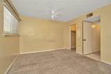 6320 Newtown Circle - Photo 28