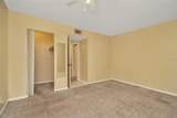 6320 Newtown Circle - Photo 29
