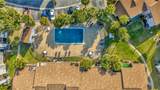 6320 Newtown Circle - Photo 3