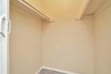 6320 Newtown Circle - Photo 30