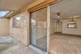 6320 Newtown Circle - Photo 31