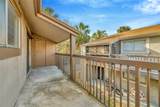 6320 Newtown Circle - Photo 32