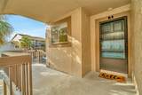 6320 Newtown Circle - Photo 37