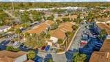 6320 Newtown Circle - Photo 4