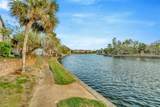 6320 Newtown Circle - Photo 7