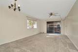 6320 Newtown Circle - Photo 8