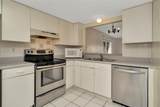 6320 Newtown Circle - Photo 9