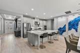 4789 Terrace Bluff Street - Photo 10