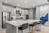 4789 Terrace Bluff Street - Photo 11