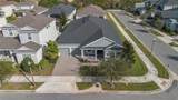4789 Terrace Bluff Street - Photo 2