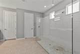 4789 Terrace Bluff Street - Photo 26