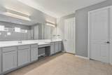 4789 Terrace Bluff Street - Photo 27