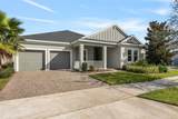 4789 Terrace Bluff Street - Photo 3