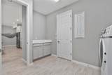 4789 Terrace Bluff Street - Photo 30