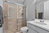 4789 Terrace Bluff Street - Photo 35