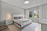 4789 Terrace Bluff Street - Photo 37