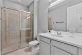 4789 Terrace Bluff Street - Photo 38