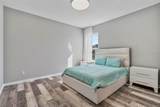 4789 Terrace Bluff Street - Photo 39