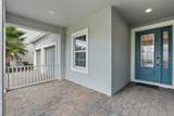 4789 Terrace Bluff Street - Photo 4