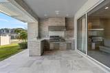 4789 Terrace Bluff Street - Photo 42