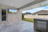 4789 Terrace Bluff Street - Photo 43