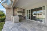 4789 Terrace Bluff Street - Photo 44