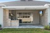 4789 Terrace Bluff Street - Photo 45