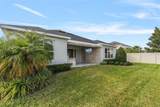 4789 Terrace Bluff Street - Photo 46