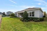 4789 Terrace Bluff Street - Photo 47