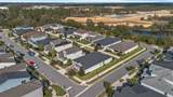 4789 Terrace Bluff Street - Photo 48