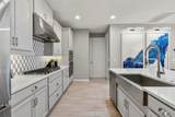 4789 Terrace Bluff Street - Photo 8