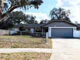 9436 Montello Drive - Photo 1