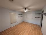 9436 Montello Drive - Photo 10