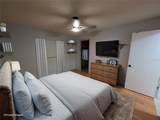 9436 Montello Drive - Photo 11