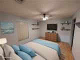 9436 Montello Drive - Photo 12