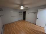 9436 Montello Drive - Photo 13