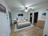 9436 Montello Drive - Photo 14