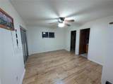 9436 Montello Drive - Photo 15